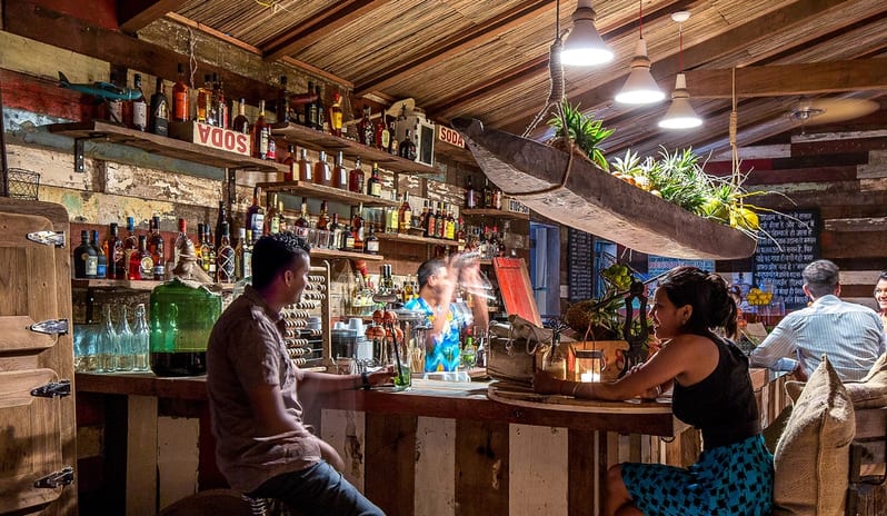 Shanti Maurice-Rum Shed 2_3776
